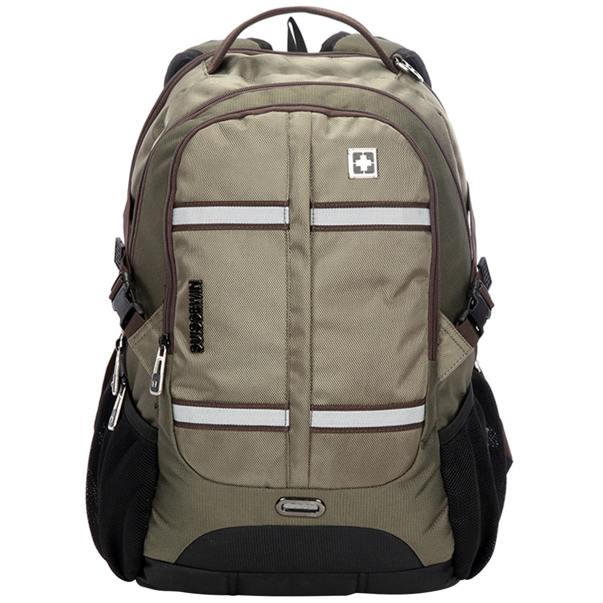 Swisswin  Backpack  Backpack  SN8350