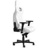 Noblechairs Epic Gaming Chair White