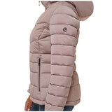 Calvin Klein Women's Puffer Jacket