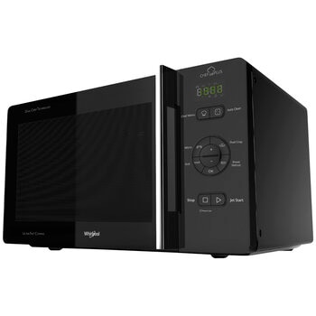 Buy Microwave Ovens Convection Ovens Costco Australia