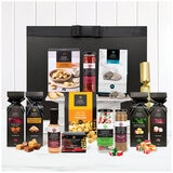 Christmas Sweet Lovers Hamper