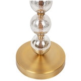CAFE LIGHTING & LIVING Evie Floor Lamp