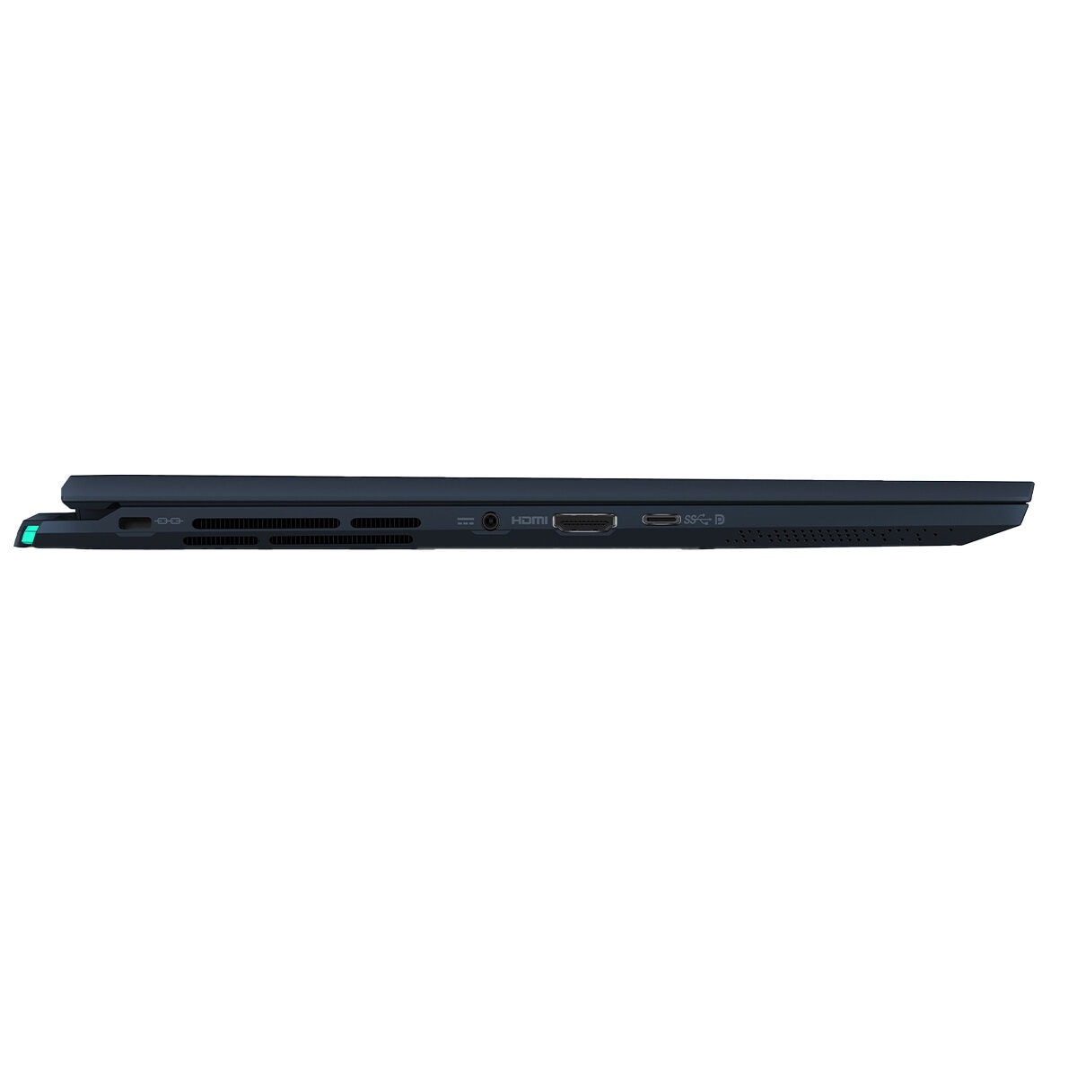 MSI Stealth 14 AI Studio A1VEG-097AU