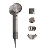 Laifen Swift 4 High Speed Hair Dryer Titanium 1HD51SAUDG001