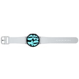 Samsung Galaxy Watch 6 BT Silver 44MM