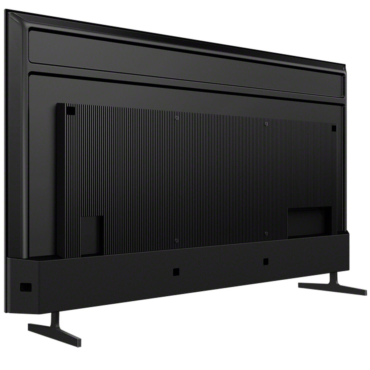 Sony 43 Inch Bravia 3 II 4K Direct LED Google TV K43XR30M2 Sony 43 Inch Bravia 3 II 4K Direct LED Google TV K43XR30M2