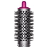 Dyson Airwrap Multi-Styler Fuchsia Bright Nickel
