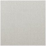 Thomasville 2 Piece Fabric Sectional