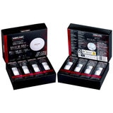 Kirkland Signature V3.0 Golf Balls 24 Pack