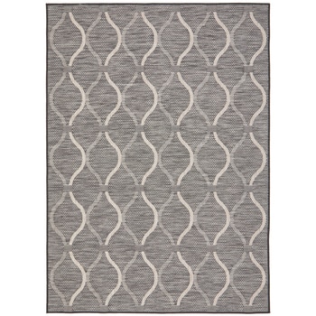 Rug Culture Terrace 5501 Indoor/Outdoor Rug 330 x 240cm