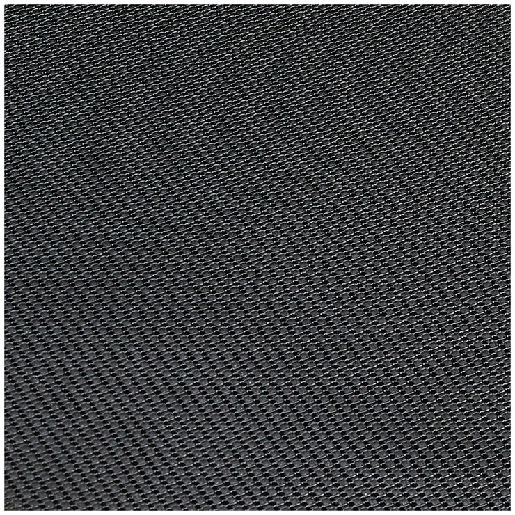 TrueWellness All Mesh Chair