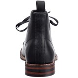 R&A Razion Boots - Black