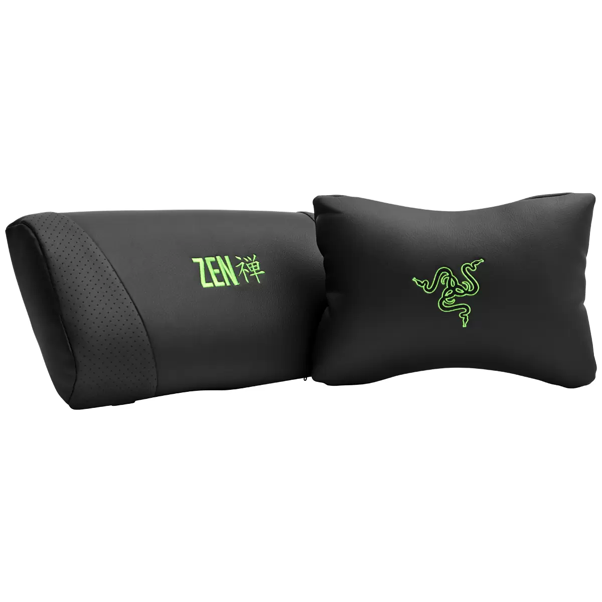 Razer Edition Tarok Essential Gaming Chair REZ0001