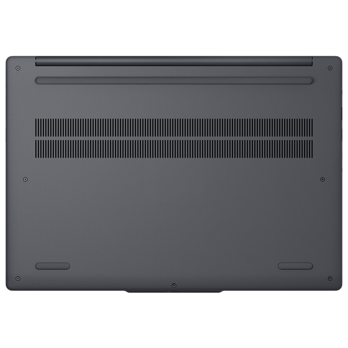 Lenovo 15.3 Inch IdeaPad Slim 3 Copilot+ Notebook 83N30007AU