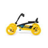 Berg Buzzy BSX Tricycle