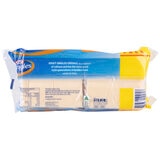 Kraft Singles