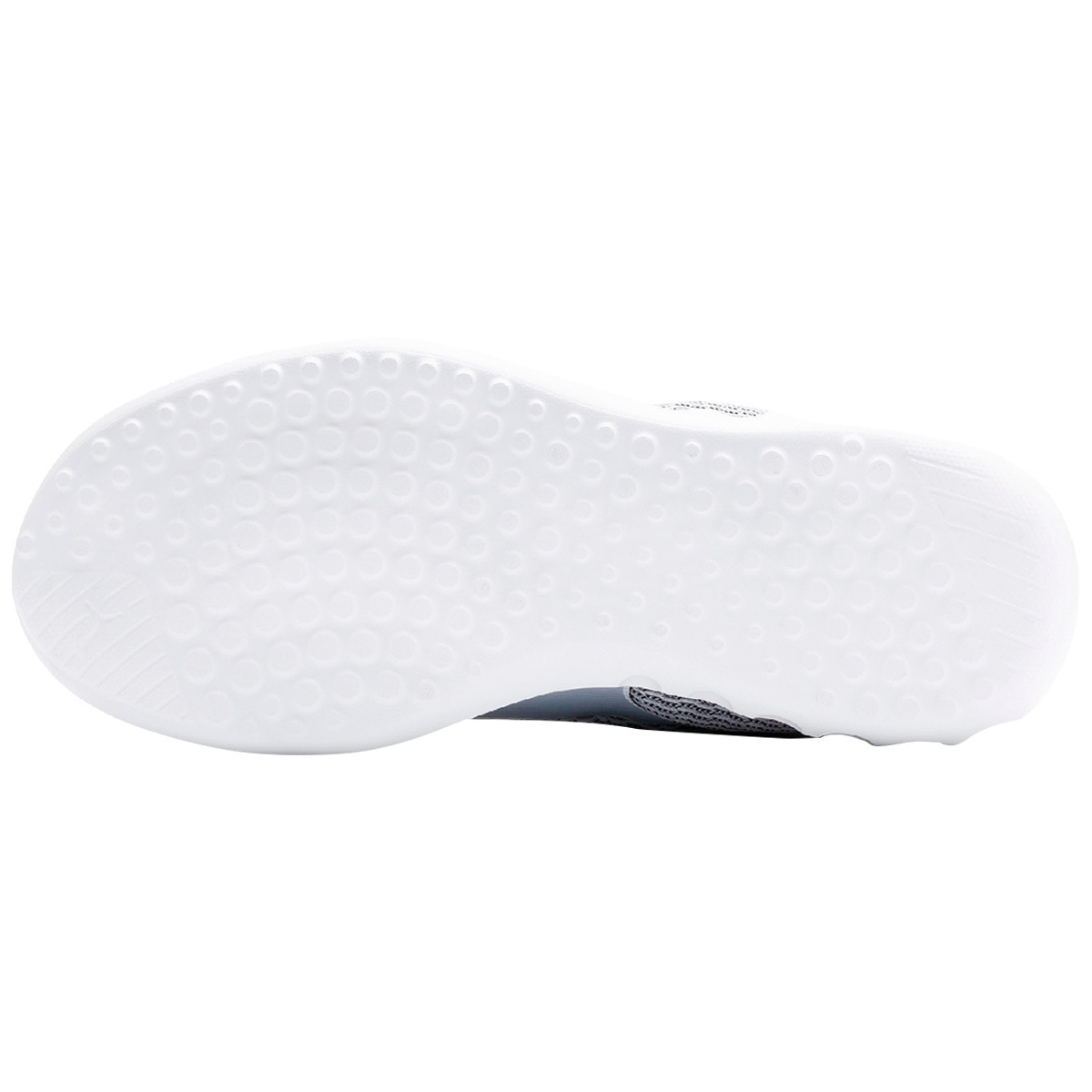 Puma Women's Carson Shoe - Grey Black