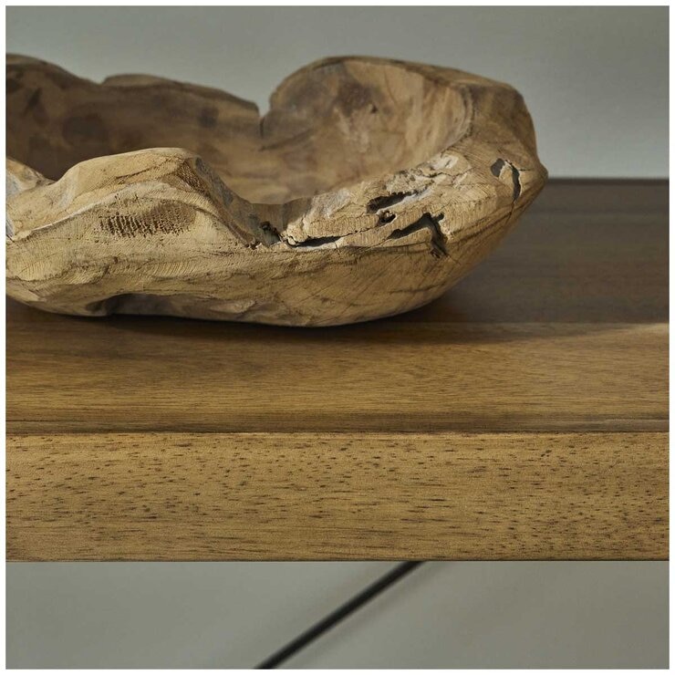 Universal Broadmoore Bookcase