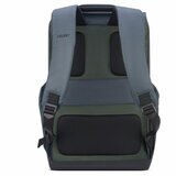 Delsey Securflap Backpack