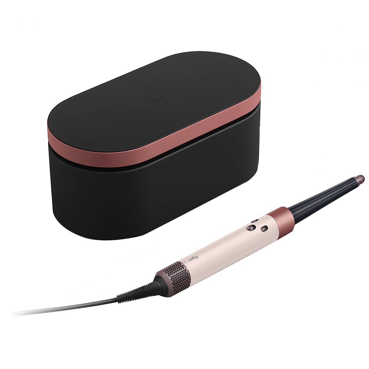 Dyson Airwrap i.d. TM multi-style & Dryer Ceramic Pink 601887-01
