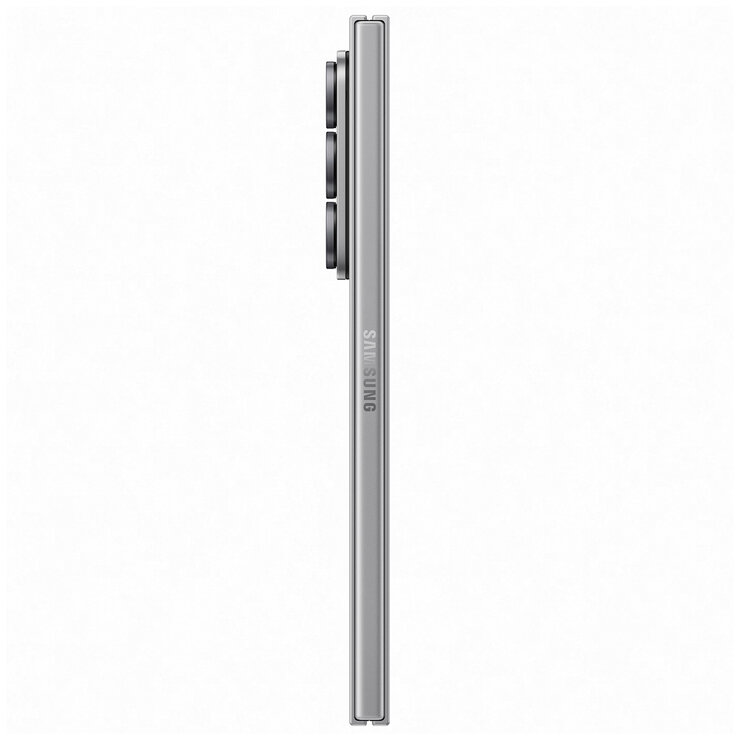 Samsung Galaxy Z Fold7 512GB Silver SM-F966BZSEATS Samsung Galaxy Z Fold7 512GB Silver SM-F966BZSEATS