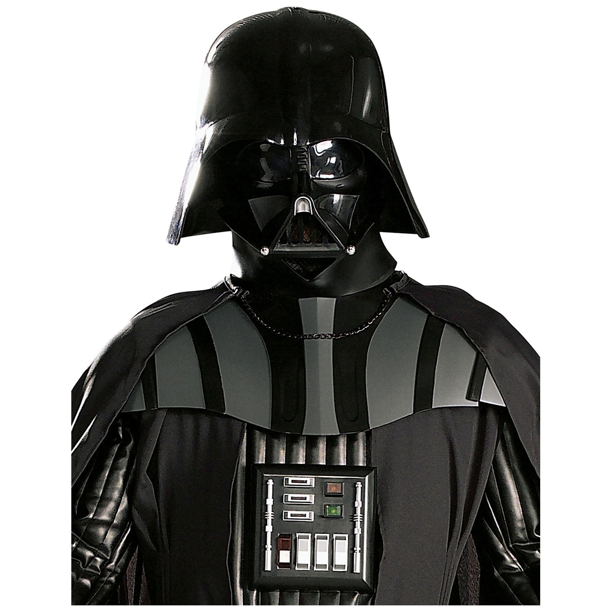 Darth Vader Adult Costume XL size