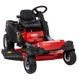 Rover RZT S 46 Mower