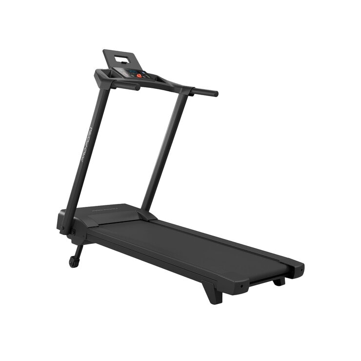 ProForm Sport TL Treadmill PFTL39624-INT