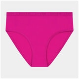 Bendon Women's Comfy Brief 5pk Medium