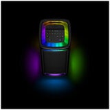 Sony ULT Tower 9 Wireless Party Speaker SRS-ULT900AC Black Sony ULT Tower 9 Wireless Party Speaker SRS-ULT900AC Black