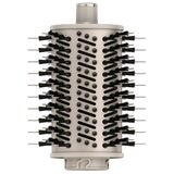 Shark FlexStyle Air Styling And Drying System HD421SL