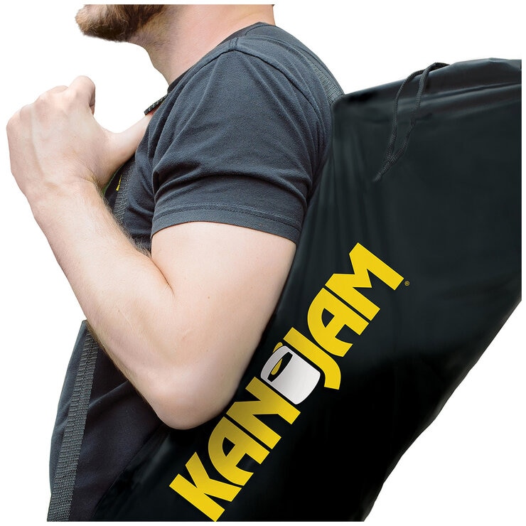 Kan Jam Travel