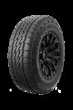 Bridgestone 265/70R17 115S Dueler All-Terrain A/T002