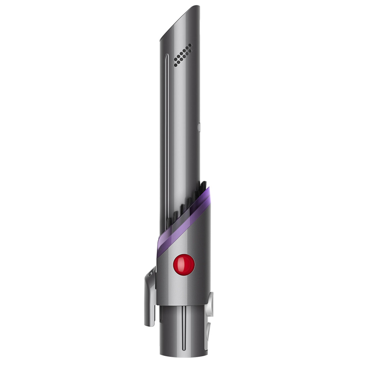 Dyson Gen5outsize