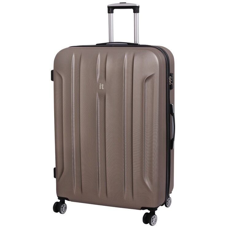 IT Luggage Proteus Costco Australia