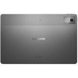 Lenovo 12.7 Inch Idea Tab Pro 128GB ZAE40173AU