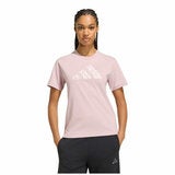 adidas Women's Animal Graphic T-Shirt