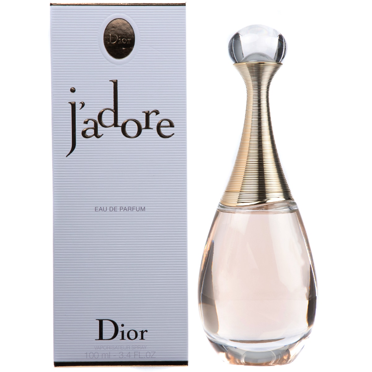 adore perfume