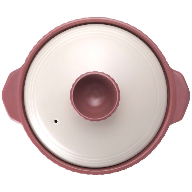 Neoflam Mystique Valley Ceramic Pots 2 Pack Neoflam Mystique Valley Ceramic Pots 2 Pack