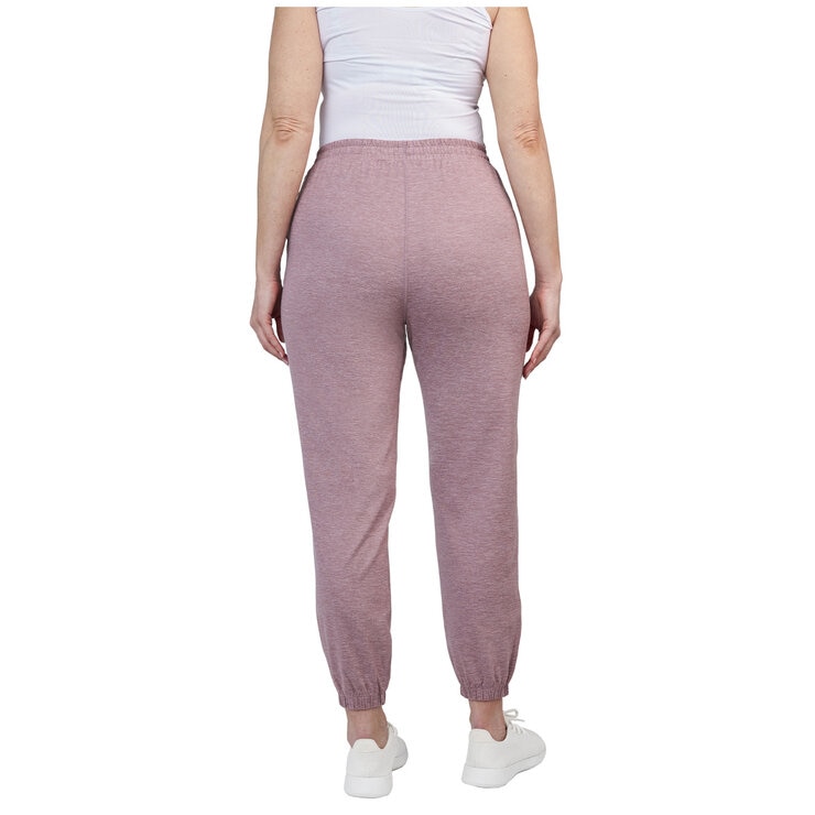 KS Ladies Lightweight Jogger