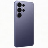 Samsung Galaxy S26 Ultra 1TB Cobalt Violet SM-S948BZVFATS