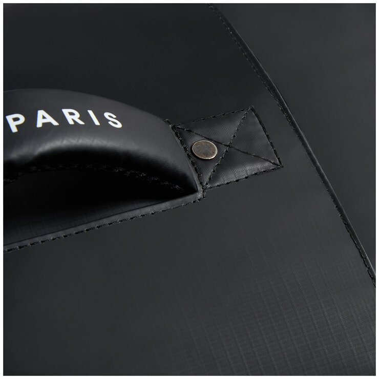 Delsey Raspail Wheeled Duffle 64cm