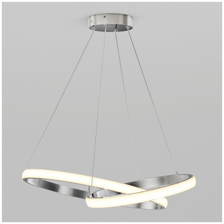 Artika Mora Pendant - PDT-MOR5C-C6CR Artika Mora Pendant - PDT-MOR5C-C6CR