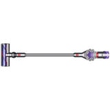 Dyson V8 Stick Vacuum