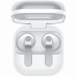 Samsung Galaxy Buds4 White SM-R540NZWAXSA