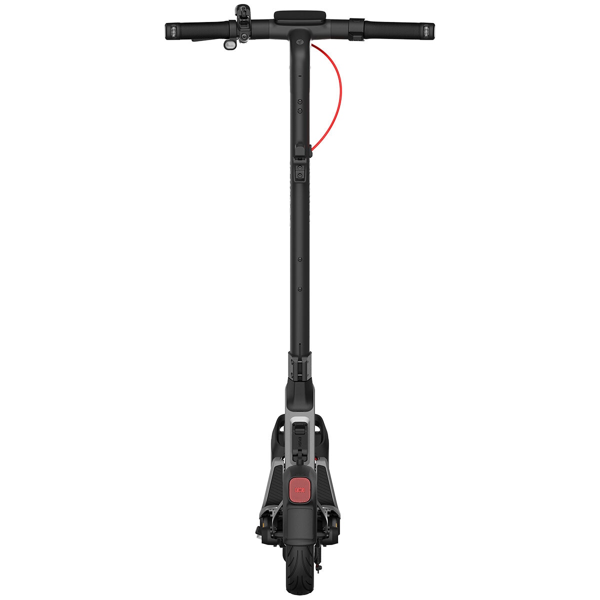 Segway E3 Pro Electric Scooter SEGW-E3-PRO Segway E3 Pro Electric Scooter SEGW-E3-PRO