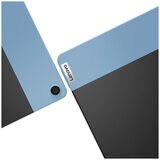 Lenovo 10 Inch IdeaPad Duet Chromebook ZA6F0017AU