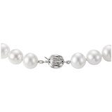 Pearl Strand Necklace