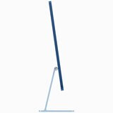 iMac 24 Inch with Retina 4.5K Display, M3 Chip 10-Core GPU 512GB Blue