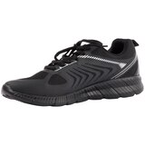 Fila Ardea Shoe - Black